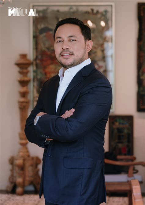 Secretary Mark Villar.